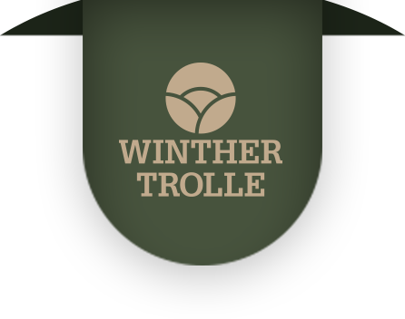 Winther & Trolle